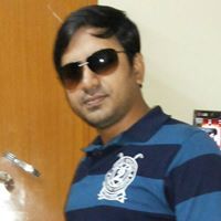 Amit Kumar