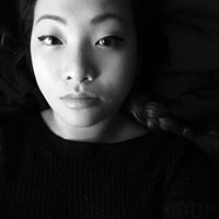 Jackie Khanh