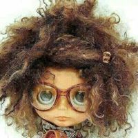 Вдѕмд Млнамељ