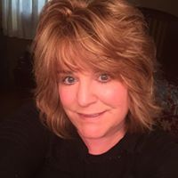 Debbie Brush