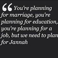 Mühämmãd Käzåûrë