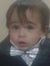 محمد حنفى