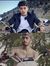Poushal...