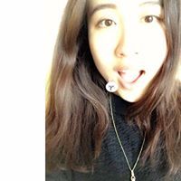 Stella Zhang