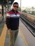 JS Jassi