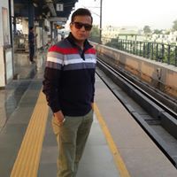 JS Jassi