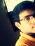Ankit B...