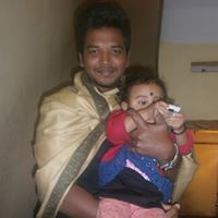Shiva Shankar