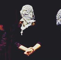 Areej ʚɞ'X