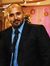 Mohamed...