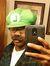 Khari M...