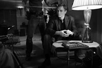 عمر ٵلسلطاني