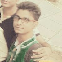 Rishabh Gairola