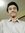 Adya Na...