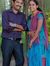 Anoop. ...