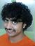 Devam Shah