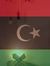 Abdalgh...