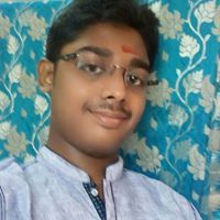 Subhojit Dutta