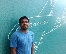 Gnanasekar Jeevanantham