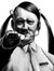 Alfred ...
