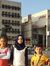 Mohamma...