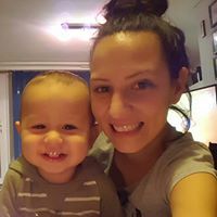 Ива Мерджанова