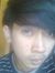 Evan Brangbangan