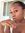 Korey S...