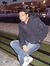 Mohamed...