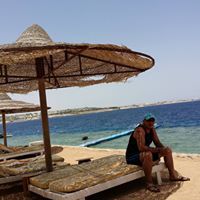 Mohamed Askar