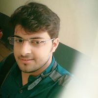 Okasha Hafeez