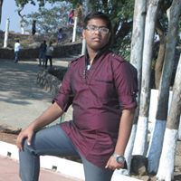 অমৃত ঘোষ