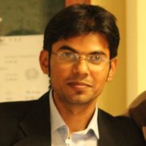 Ahmad