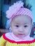 Thien Binh