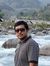 Usman C...