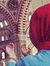 Fatma H...
