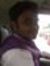 Rahul S...
