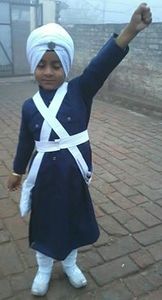 ਸਰਵਜੀਤ ਸਿੰਘ