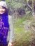 Ashrita...