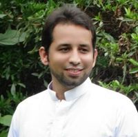 Abdul Basit