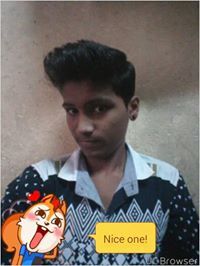 Rohit Ekdas