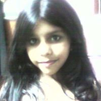 Diya Abiraj