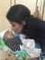 Jasleen...