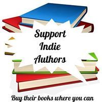 Tantalizing Booklover