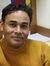 Ajay Negi