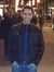 Eslam S...