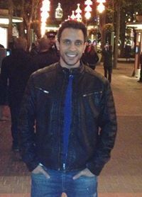 Eslam Shaaban