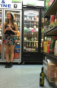 Isabelle Ayo Von Thun