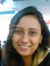 Tandeep...