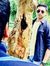 Anand R...